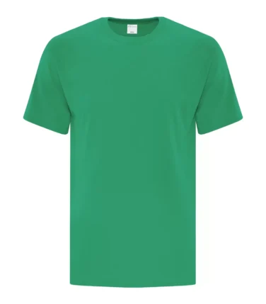 Atc™ Everyday Side Seam Tee