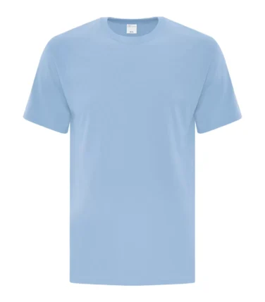 Atc™ Everyday Side Seam Tee