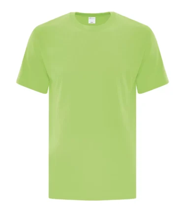Atc™ Everyday Side Seam Tee