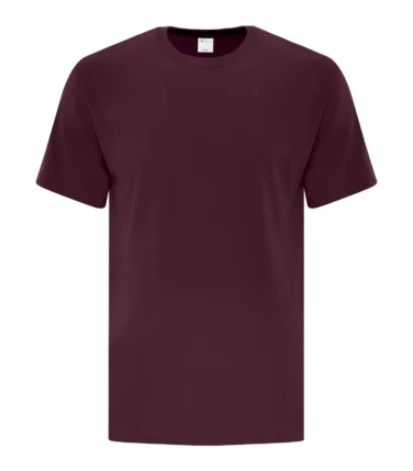 Atc™ Everyday Side Seam Tee