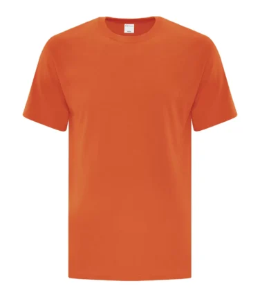 Atc™ Everyday Side Seam Tee