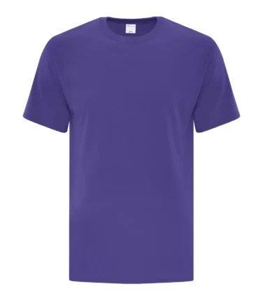 Atc™ Everyday Side Seam Tee