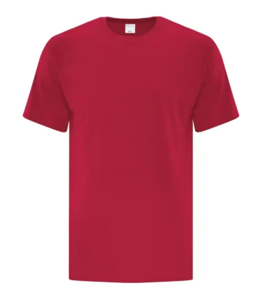 Atc™ Everyday Side Seam Tee