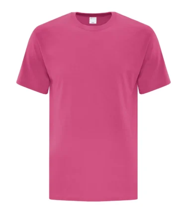Atc™ Everyday Side Seam Tee