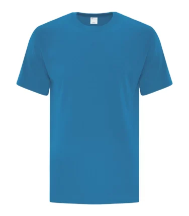 Atc™ Everyday Side Seam Tee
