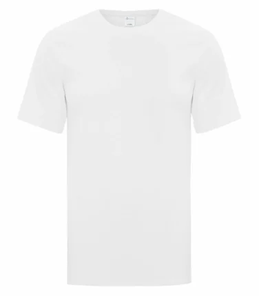 Atc™ Everyday Side Seam Tee