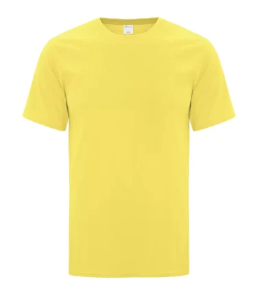 Atc™ Everyday Side Seam Tee