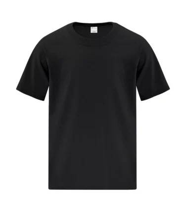 Atc™ Everyday Side Seam Youth Tee