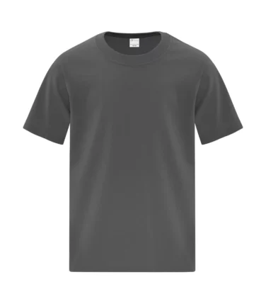 Atc™ Everyday Side Seam Youth Tee