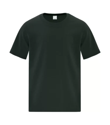 Atc™ Everyday Side Seam Youth Tee