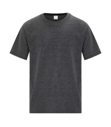 Atc™ Everyday Side Seam Youth Tee