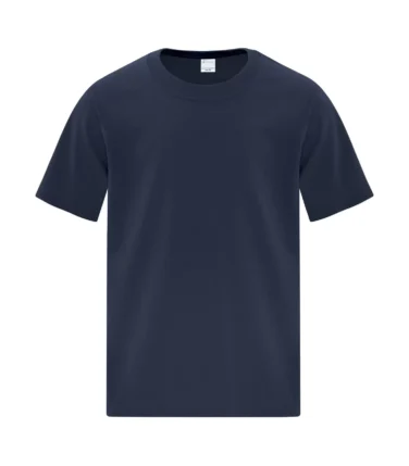 Atc™ Everyday Side Seam Youth Tee