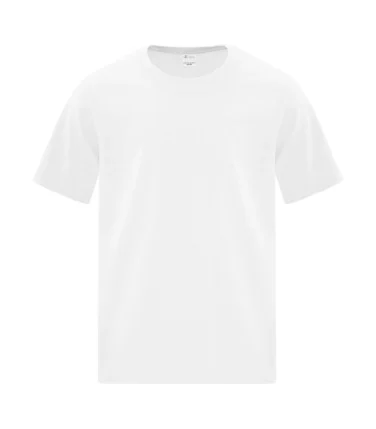 Atc™ Everyday Side Seam Youth Tee
