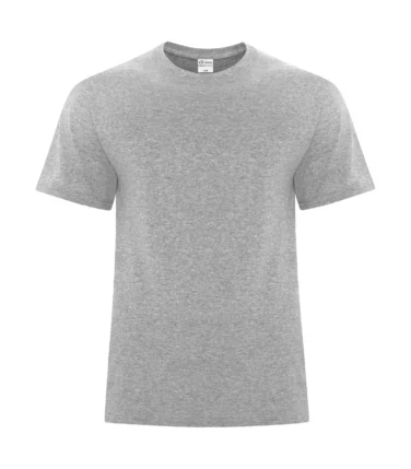 Atc™ Everyday Blend Side Seam Tee