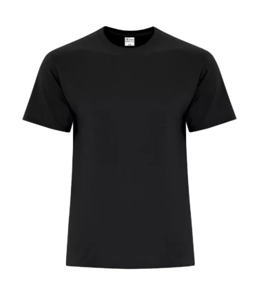 Atc™ Everyday Blend Side Seam Tee