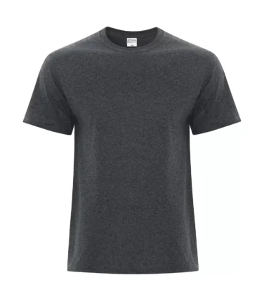 Atc™ Everyday Blend Side Seam Tee