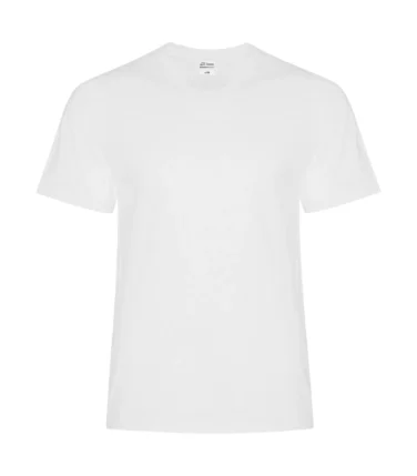 Atc™ Everyday Blend Side Seam Tee
