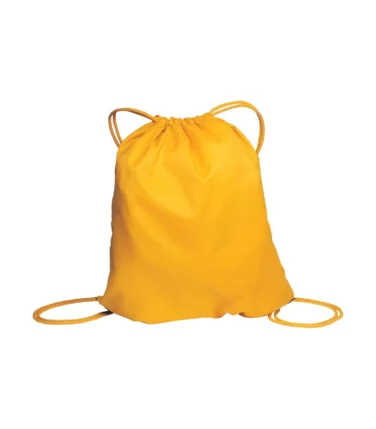 Atc™ Everyday Reusable Cinch Pack