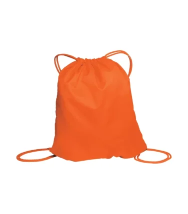 Atc™ Everyday Reusable Cinch Pack