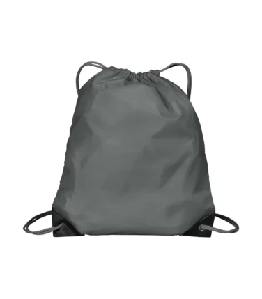 Atc™ Everyday Reusable Cinch Pack