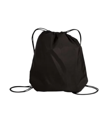 Atc™ Everyday Reusable Cinch Pack