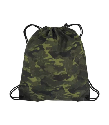 Atc™ Everyday Reusable Cinch Pack