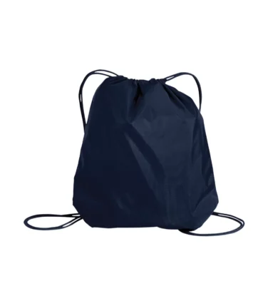 Atc™ Everyday Reusable Cinch Pack