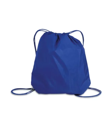 Atc™ Everyday Reusable Cinch Pack
