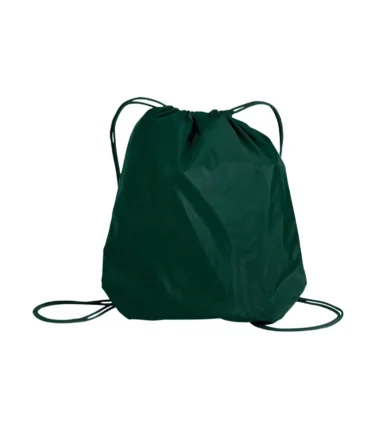 Atc™ Everyday Reusable Cinch Pack