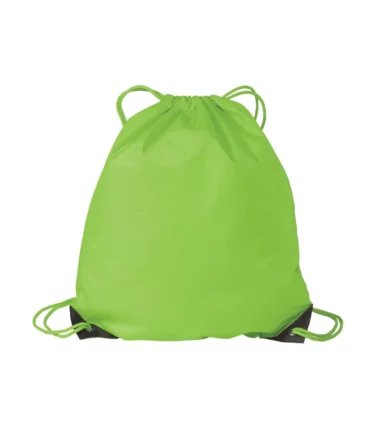 Atc™ Everyday Reusable Cinch Pack