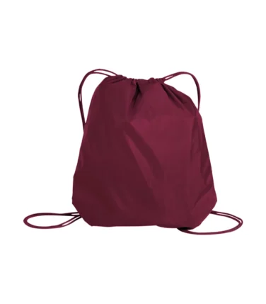 Atc™ Everyday Reusable Cinch Pack