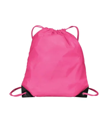 Atc™ Everyday Reusable Cinch Pack