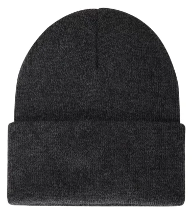 Atc™ Everyday Knit Cuff Toque