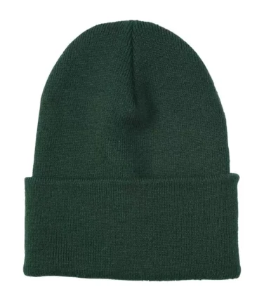 Atc™ Everyday Knit Cuff Toque