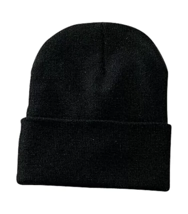 Atc™ Everyday Knit Cuff Toque