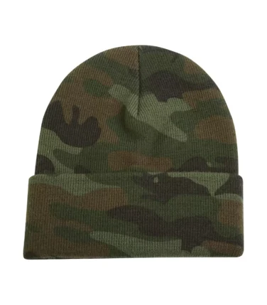 Atc™ Everyday Knit Cuff Toque