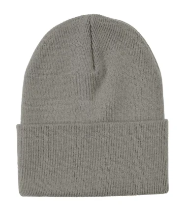Atc™ Everyday Knit Cuff Toque