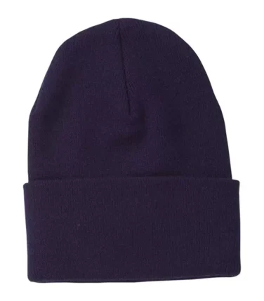 Atc™ Everyday Knit Cuff Toque