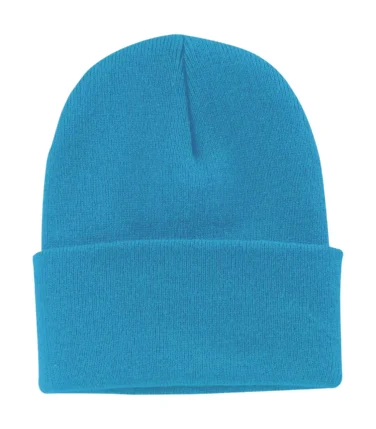Atc™ Everyday Knit Cuff Toque