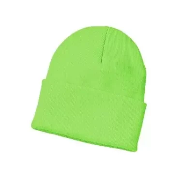 Atc™ Everyday Knit Cuff Toque