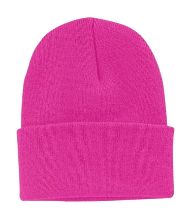 Atc™ Everyday Knit Cuff Toque