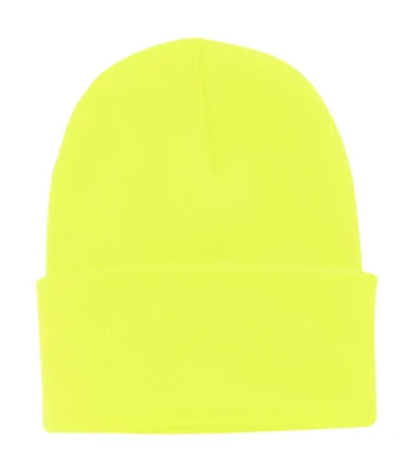 Atc™ Everyday Knit Cuff Toque