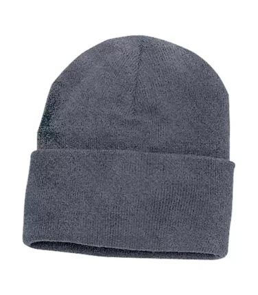 Atc™ Everyday Knit Cuff Toque