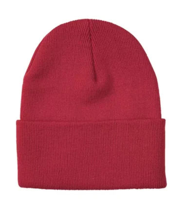 Atc™ Everyday Knit Cuff Toque