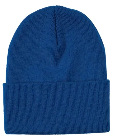 Atc™ Everyday Knit Cuff Toque