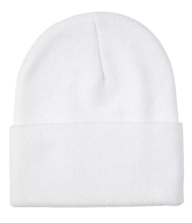 Atc™ Everyday Knit Cuff Toque