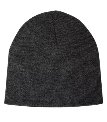 Atc™ Everyday Knit Skull Cap
