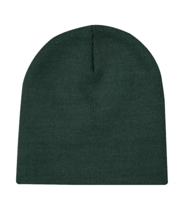Atc™ Everyday Knit Skull Cap