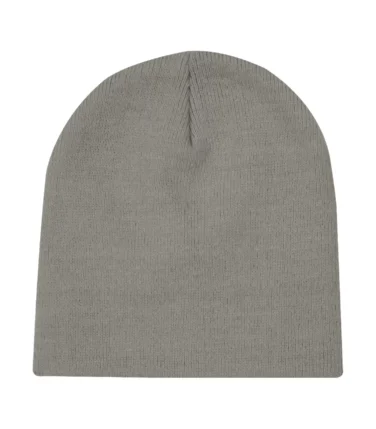Atc™ Everyday Knit Skull Cap