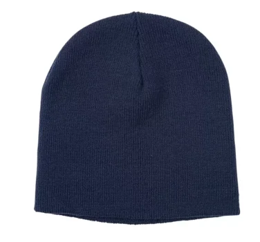 Atc™ Everyday Knit Skull Cap
